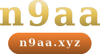 n9aa logo