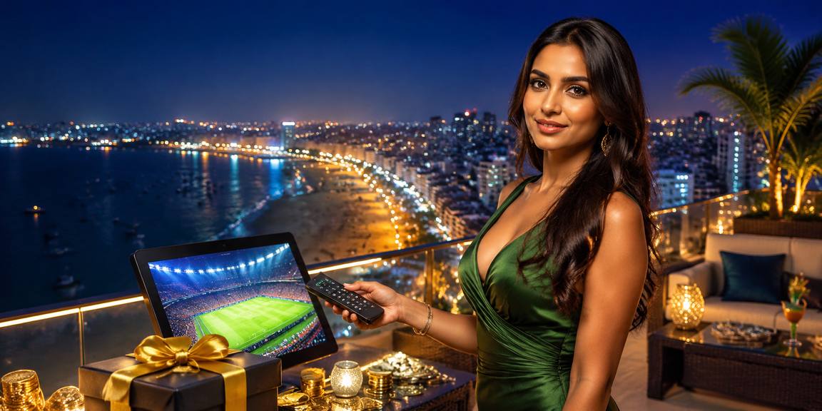 n9aa লাইভ ব্যাকার্যাট লবিতে আমরা কী দিচ্ছি