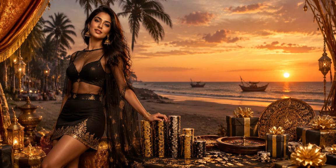 n9aa লাইভ টেবিল, স্লট আর টেবিল গেম — একটাই জায়গায়