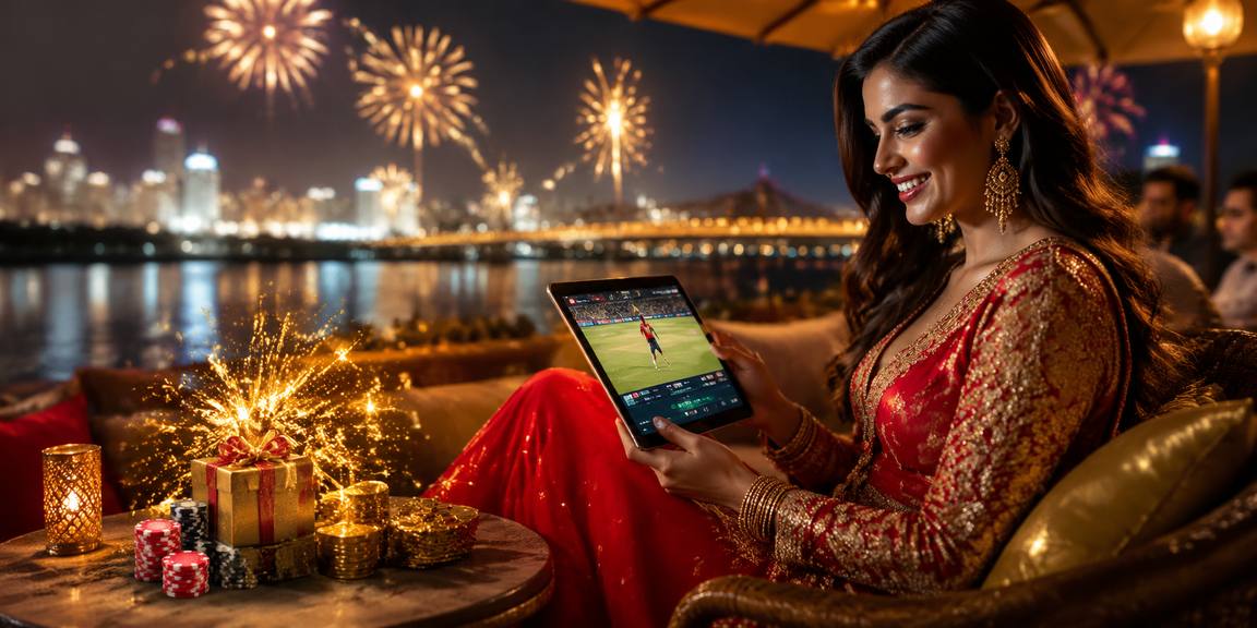 n9aa প্রথম জমার বিশেষ সুবিধা